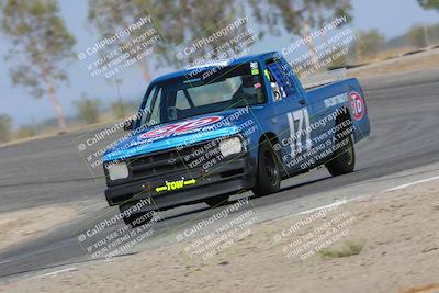 media/Oct-01-2023-24 Hours of Lemons (Sun) [[82277b781d]]/10am (Off Ramp Exit)/
